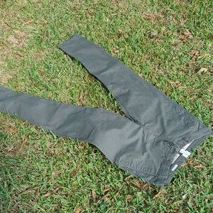 H&M pants